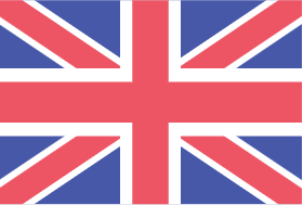 en