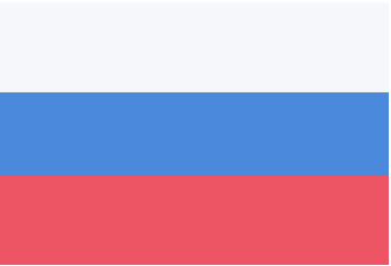ru